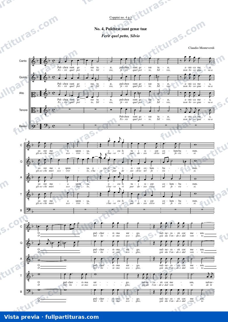 Cop4.pdf — preview