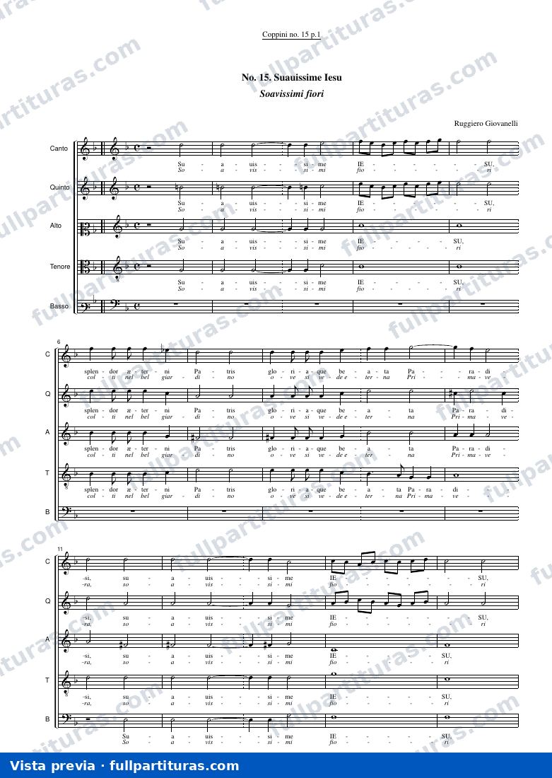 Cop15.pdf — preview