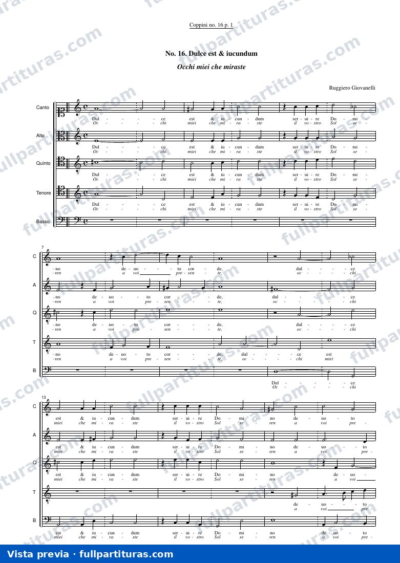 Cop16.pdf — preview