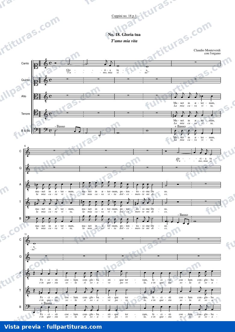Cop18.pdf — preview