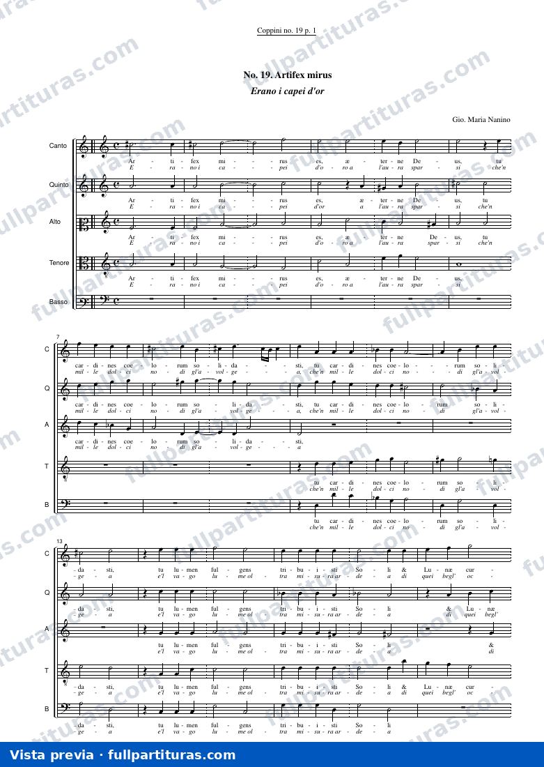 Cop19.pdf — preview