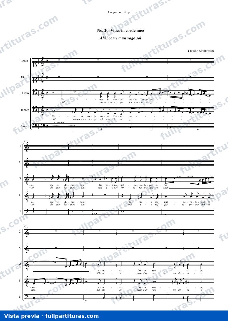Cop20.pdf — preview