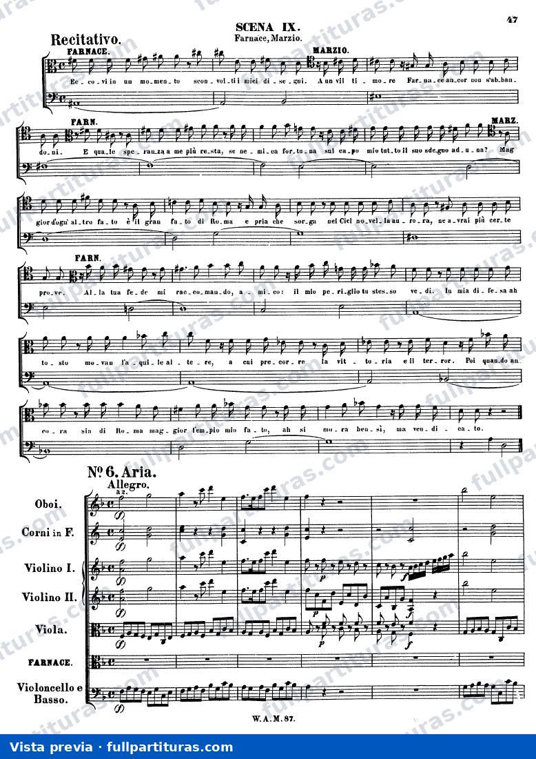 Acto 1 (2) — preview