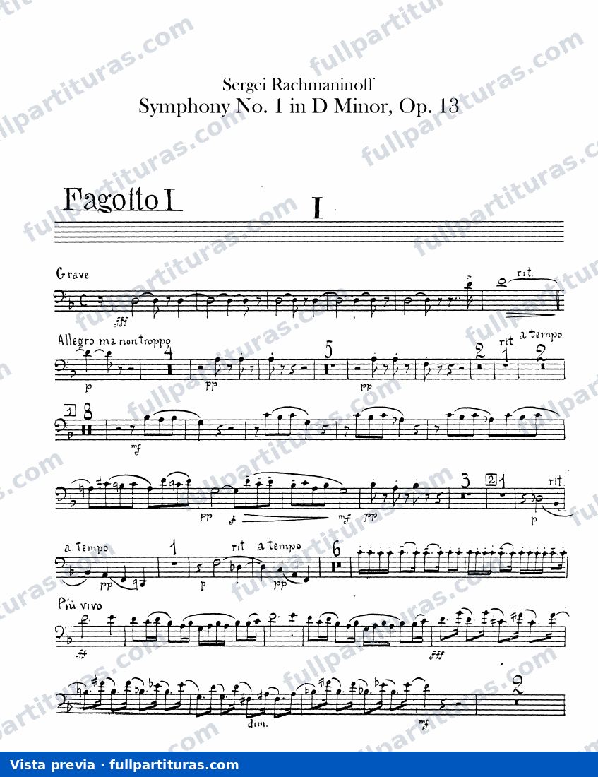 Vocalise: Partichelas — preview