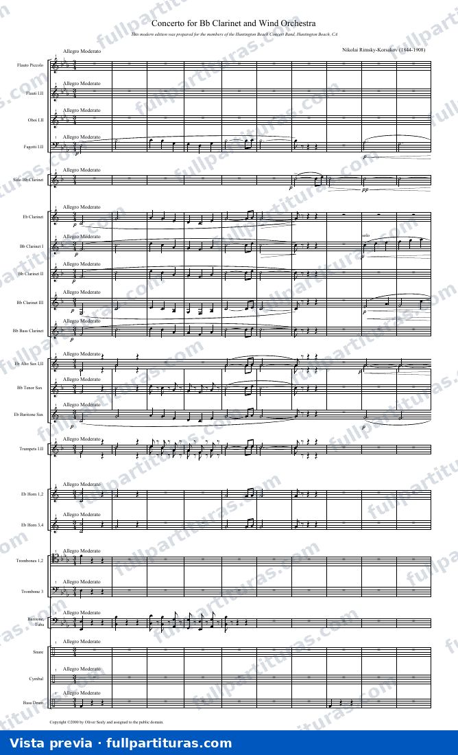 Otra versión — preview