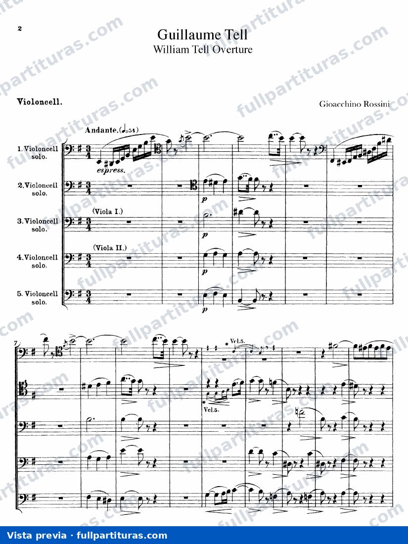 Stabat Mater: Partichelas — preview
