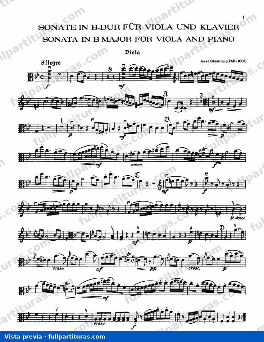 parte de la viola (2) — preview