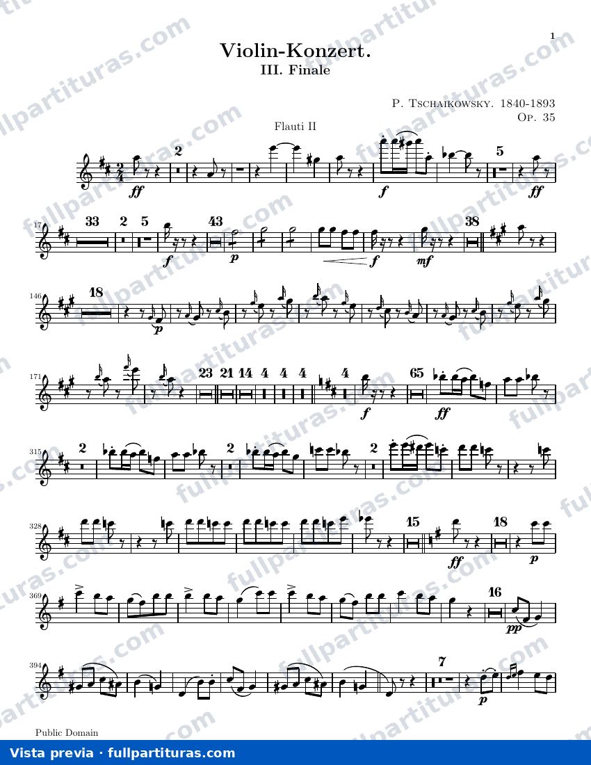 Flauta 2 (2) — preview