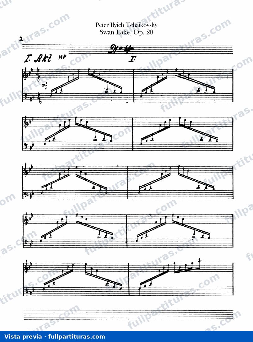 Harp — preview