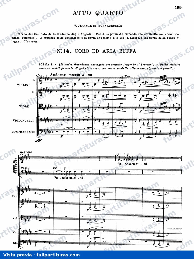 Acto 4 (2) — preview