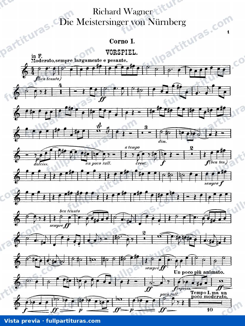 Trompas 1 — preview