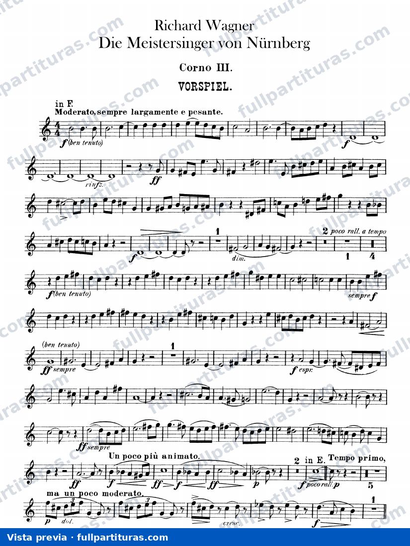 Trompas 2 — preview