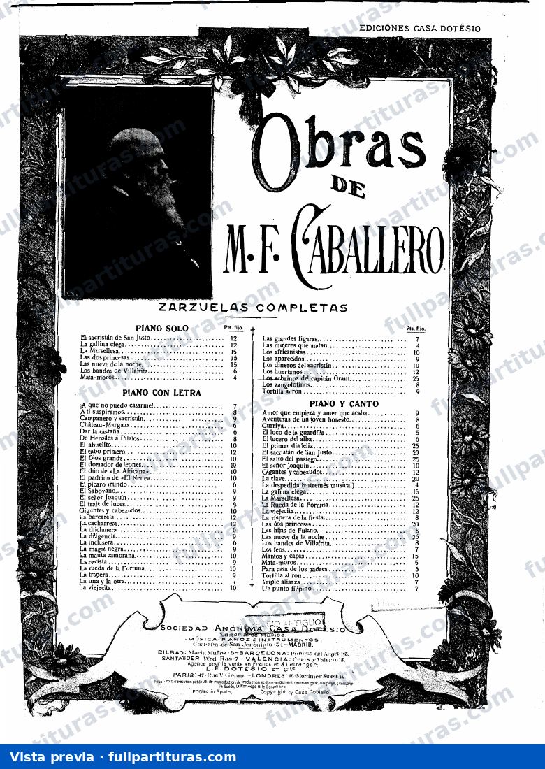 Los sobrinos del capitan Grant — preview