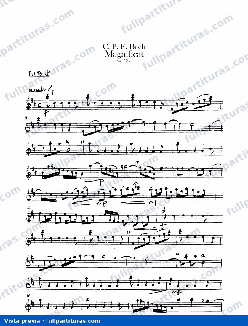 partes de los instrumentos — preview