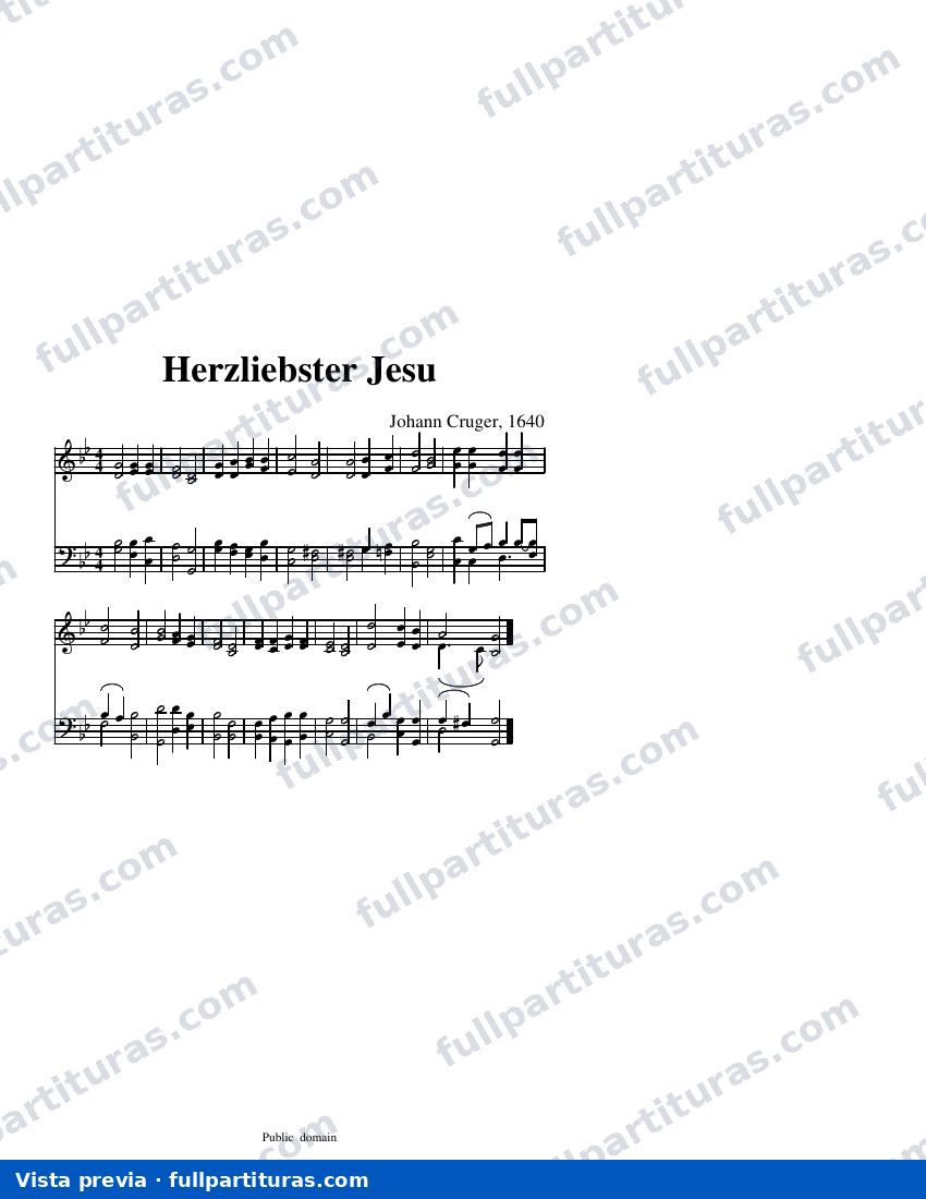 Herz Liebster Jesu — Vorschau