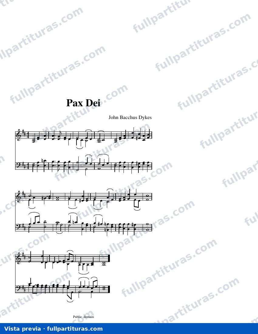 Pax Dei — Vorschau