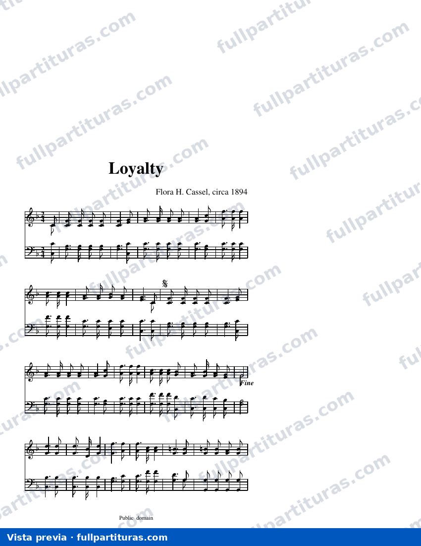 Lambdin — visualização