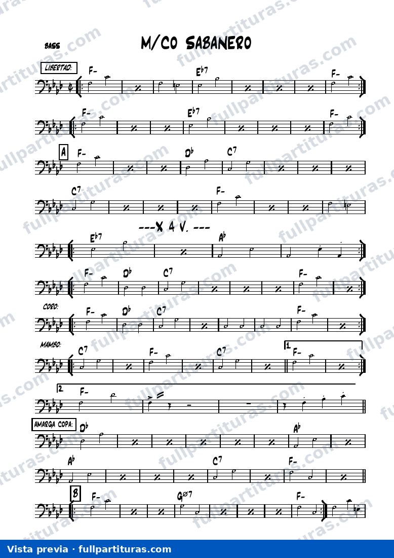 Salpicón Orquesta - Mosaico Pastor López — vista previa