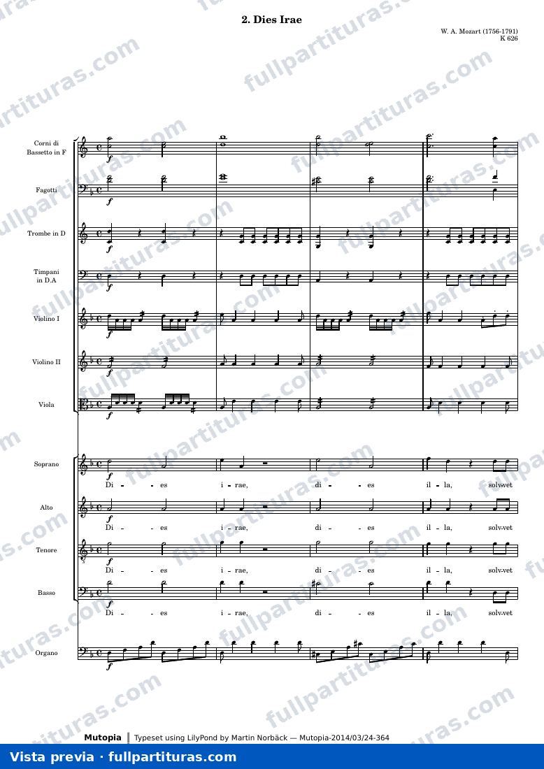 George Frideric Handel - Hallelujah Chorus from Messiah — preview