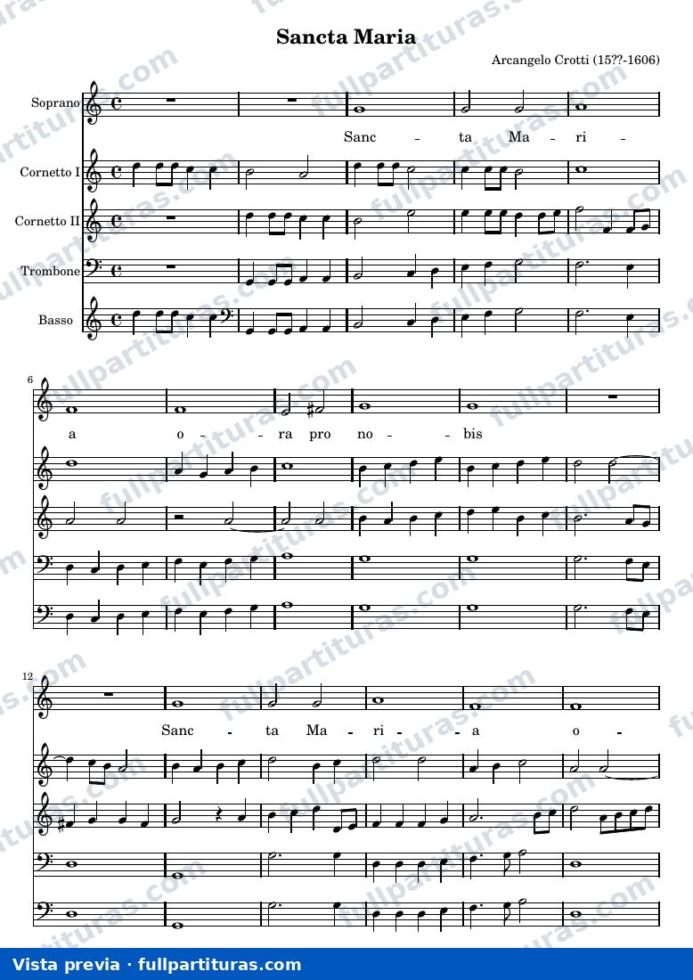Ludwig van Beethoven - Fidelio Overture — preview