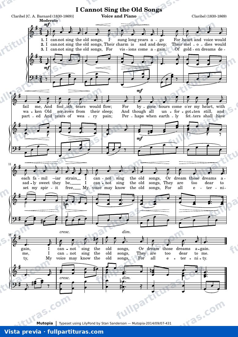 Marc-Antoine Charpentier - David et Jonathas — Vorschau