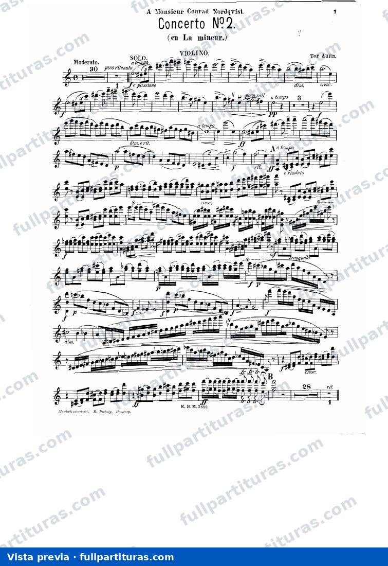 parte del violÃ­n — preview