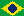 Português