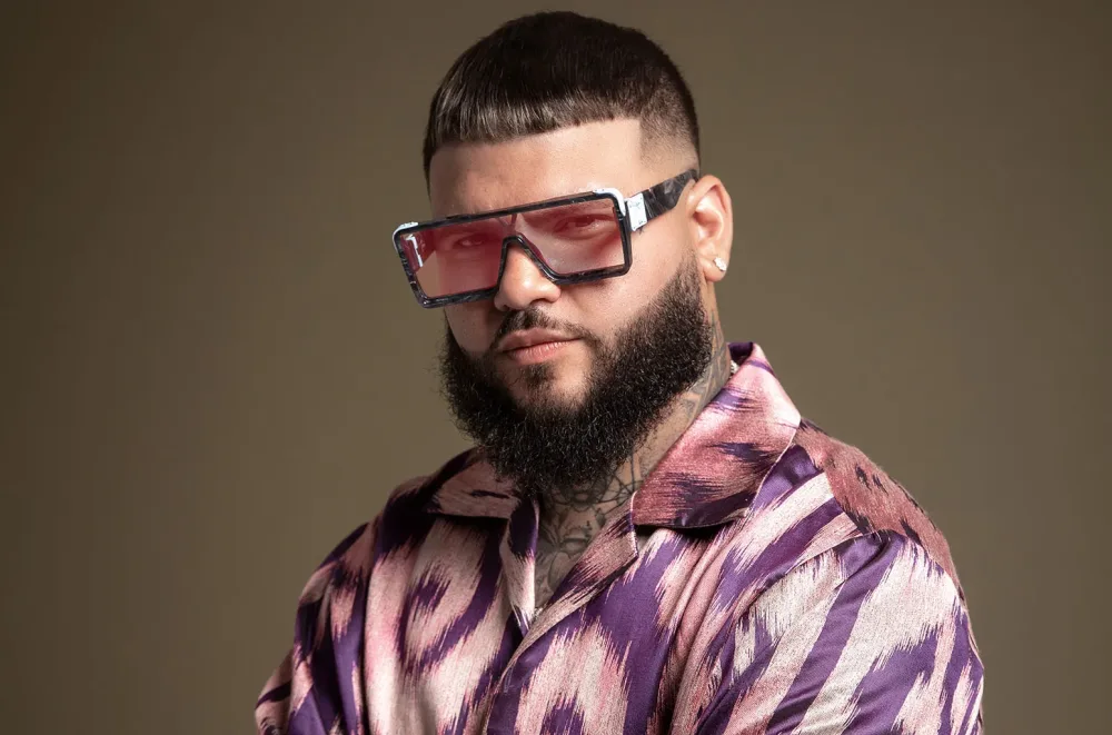 Farruko