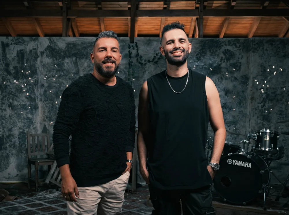 Alkilados